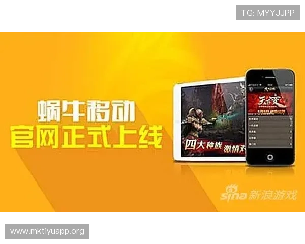 博鱼体育娱乐移动端使用指南帮助用户随时随地畅享体育娱乐新体验