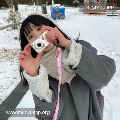 农杉菁